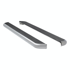 LUVERNE 575114-570237 MegaStep 6 1/2 inch Running Boards