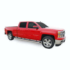 LUVERNE 575114 Running Board Mounting Bracket