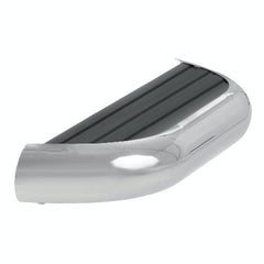 LUVERNE 575226 Running Board Mounting Bracket