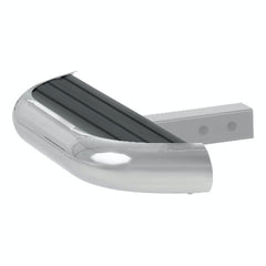 LUVERNE 575226 Running Board Mounting Bracket