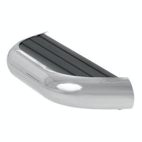 LUVERNE 575226 Running Board Mounting Bracket