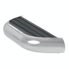 LUVERNE 575226 Running Board Mounting Bracket