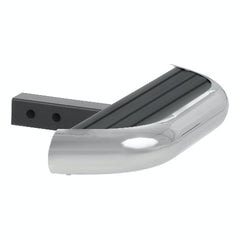 LUVERNE 575226-570000 MegaStep Receiver Hitch Step