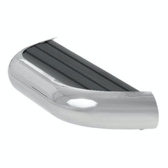 LUVERNE 575226-570000 MegaStep Receiver Hitch Step