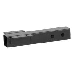 LUVERNE 575226-570000 MegaStep Receiver Hitch Step