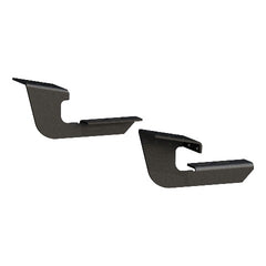 LUVERNE 575254-571473 MegaStep 6 1/2 inch Rear Step