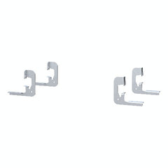 LUVERNE 580741 Running Board Mounting Bracket