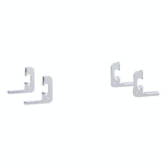 LUVERNE 580741 Running Board Mounting Bracket