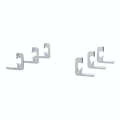 LUVERNE 580742 Running Board Mounting Bracket