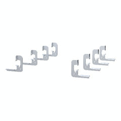 LUVERNE 580743 Running Board Mounting Bracket