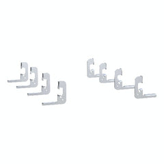 LUVERNE 580743 Running Board Mounting Bracket