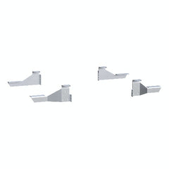 LUVERNE 581141 Running Board Mounting Bracket