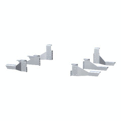 LUVERNE 581143 Running Board Mounting Bracket