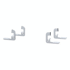 LUVERNE 581441 Running Board Mounting Bracket