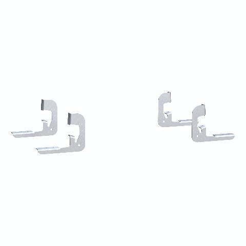 LUVERNE 581441 Running Board Mounting Bracket