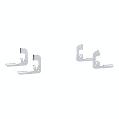 LUVERNE 581441 Running Board Mounting Bracket