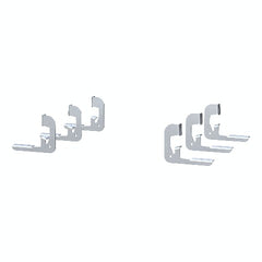 LUVERNE 581442 Running Board Mounting Bracket