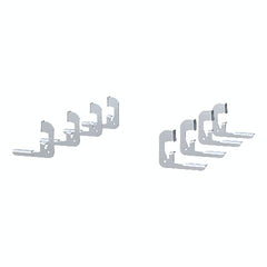 LUVERNE 581443 Running Board Mounting Bracket