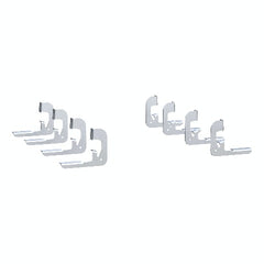 LUVERNE 581443 Running Board Mounting Bracket