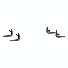 LUVERNE 583036-570741 O-Mega II 6 inch Oval Steps