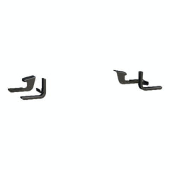 LUVERNE 583036-571471 O-Mega II 6 inch Oval Steps