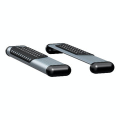 LUVERNE 583036-571471 O-Mega II 6 inch Oval Steps