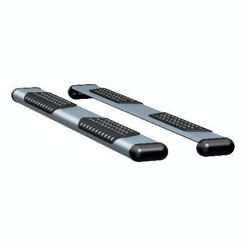 LUVERNE 583060-570553 O-Mega II 6 inch Oval Steps