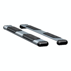 LUVERNE 583060-571631 O-Mega II 6 inch Oval Steps