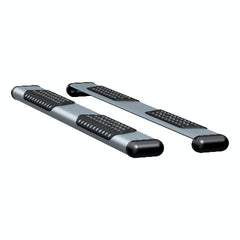LUVERNE 583060 O-Mega II 6 inch Oval Steps