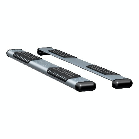 LUVERNE 583072 O-Mega II 6 inch Oval Steps