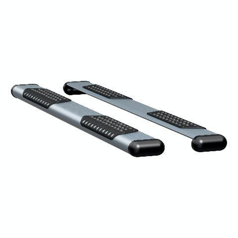 LUVERNE 583072-571054 O-Mega II 6 inch Oval Steps