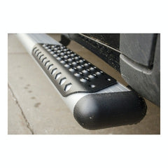 LUVERNE 583078-570713 O-Mega II 6 inch Oval Steps