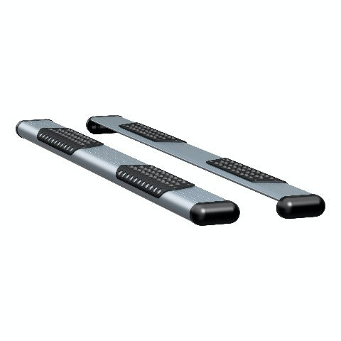 LUVERNE 583078-570713 O-Mega II 6 inch Oval Steps