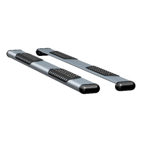 LUVERNE 583078-571032 O-Mega II 6 inch Oval Steps