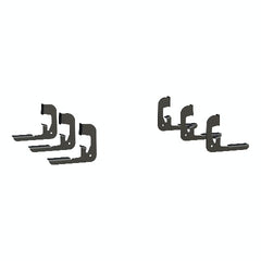 LUVERNE 583078-571443 O-Mega II 6 inch Oval Steps