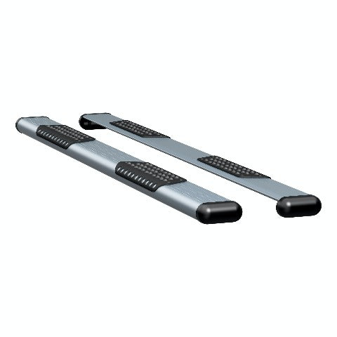 LUVERNE 583088-571447 O-Mega II 6 inch Oval Steps