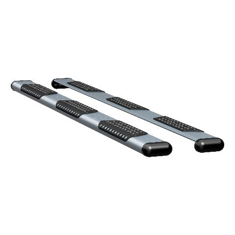LUVERNE 583098-571338 O-Mega II 6 inch Oval Steps