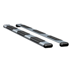 LUVERNE 583098-571338 O-Mega II 6 inch Oval Steps