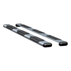LUVERNE 583098-571438 O-Mega II 6 inch Oval Steps