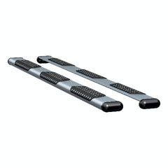 LUVERNE 583098-571632 O-Mega II 6 inch Oval Steps