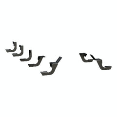 LUVERNE 583100-570124 O-Mega II 6 inch Oval Steps