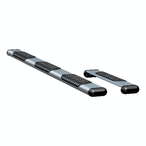 LUVERNE 583100-571164 O-Mega II 6 inch Oval Steps