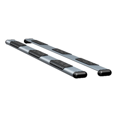 LUVERNE 583108-571529 O-Mega II 6 inch Oval Steps