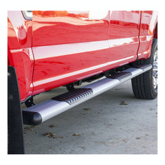 LUVERNE 583108-571729 O-Mega II 6 inch Oval Steps