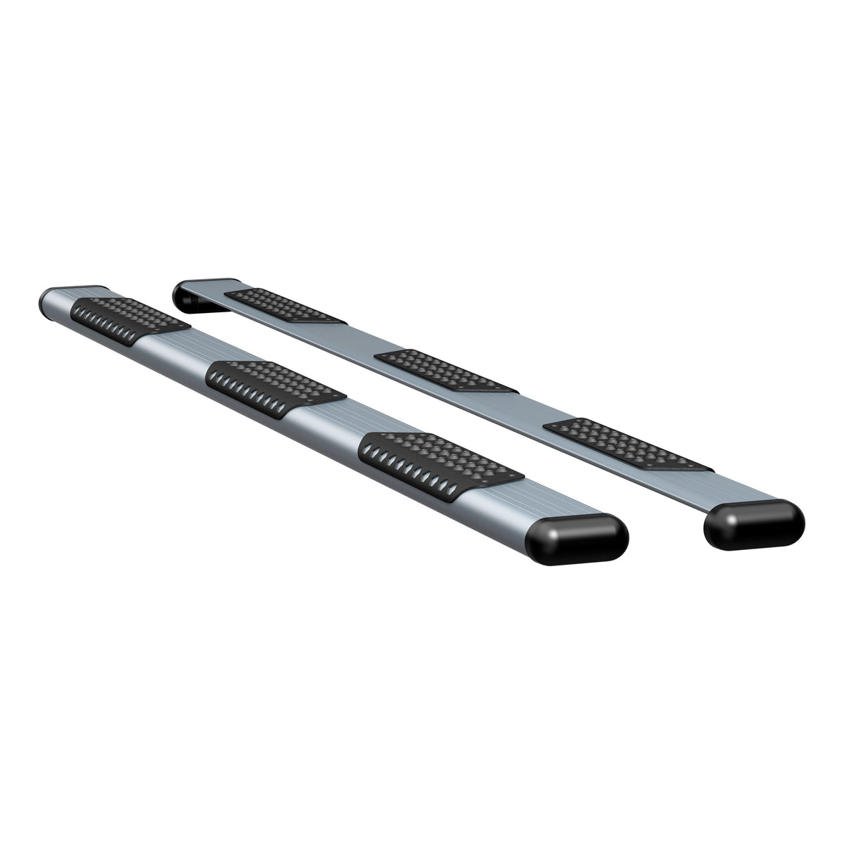 LUVERNE 583108-571729 O-Mega II 6 inch Oval Steps