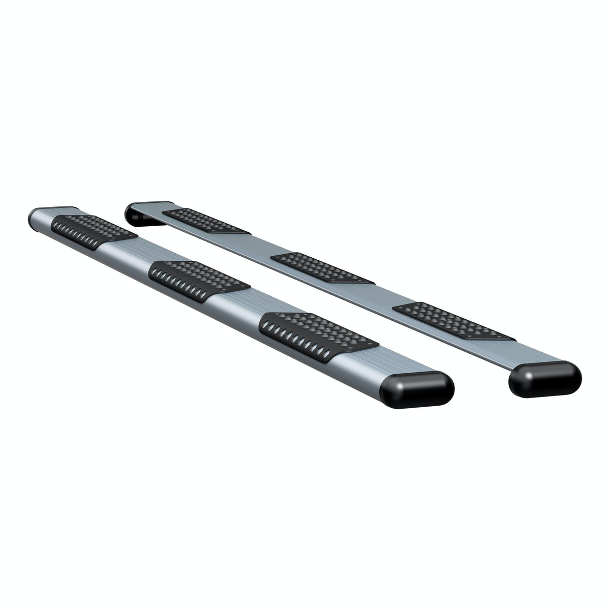 LUVERNE 583108-571747 O-Mega II 6 inch Oval Steps