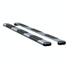 LUVERNE 583108-571747 O-Mega II 6 inch Oval Steps