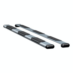 LUVERNE 583108 O-Mega II 6 inch Oval Steps