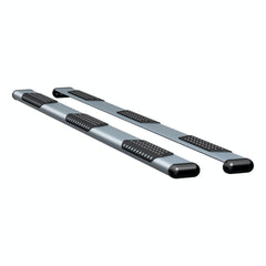 LUVERNE 583114-570829 O-Mega II 6 inch Oval Steps