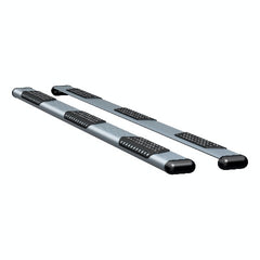 LUVERNE 583114-570929 O-Mega II 6 inch Oval Steps